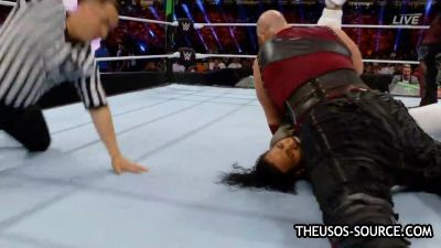 42718_-_Video_Dailymotion_mp41803.jpg