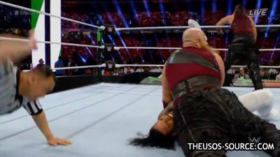 42718_-_Video_Dailymotion_mp41805.jpg