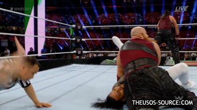 42718_-_Video_Dailymotion_mp41807.jpg