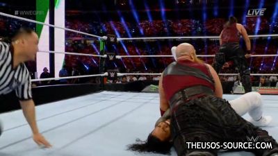 42718_-_Video_Dailymotion_mp41808.jpg
