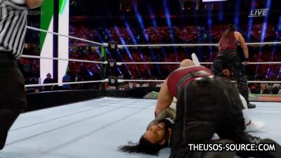 42718_-_Video_Dailymotion_mp41809.jpg