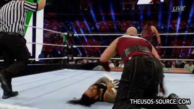 42718_-_Video_Dailymotion_mp41810.jpg