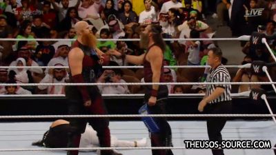 42718_-_Video_Dailymotion_mp41831.jpg
