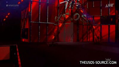 42718_-_Video_Dailymotion_mp4748.jpg