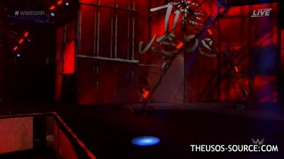 42718_-_Video_Dailymotion_mp4750.jpg