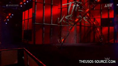42718_-_Video_Dailymotion_mp4751.jpg