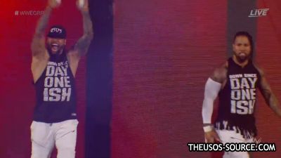 42718_-_Video_Dailymotion_mp4754.jpg