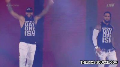 42718_-_Video_Dailymotion_mp4755.jpg