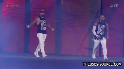 42718_-_Video_Dailymotion_mp4759.jpg