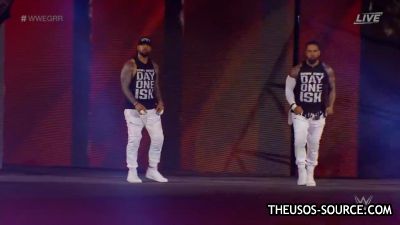 42718_-_Video_Dailymotion_mp4760.jpg
