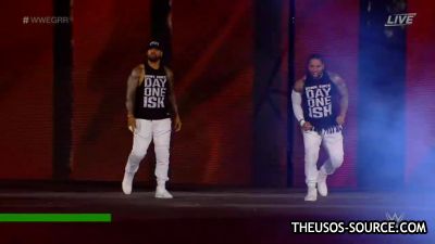42718_-_Video_Dailymotion_mp4761.jpg