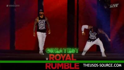 42718_-_Video_Dailymotion_mp4762.jpg
