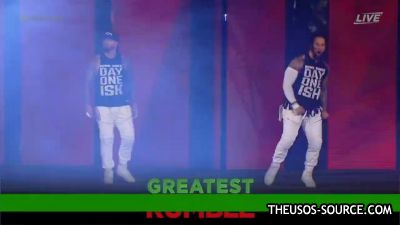 42718_-_Video_Dailymotion_mp4763.jpg