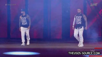 42718_-_Video_Dailymotion_mp4772.jpg