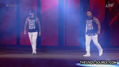 42718_-_Video_Dailymotion_mp4773.jpg