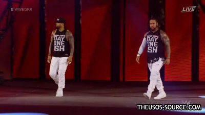 42718_-_Video_Dailymotion_mp4774.jpg