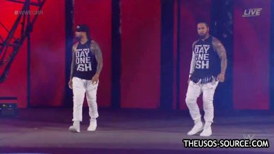 42718_-_Video_Dailymotion_mp4775.jpg