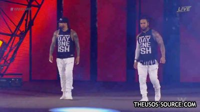 42718_-_Video_Dailymotion_mp4776.jpg