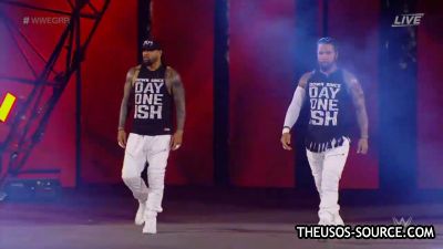 42718_-_Video_Dailymotion_mp4777.jpg