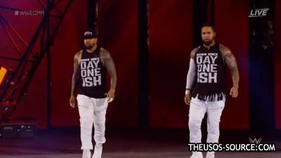 42718_-_Video_Dailymotion_mp4778.jpg