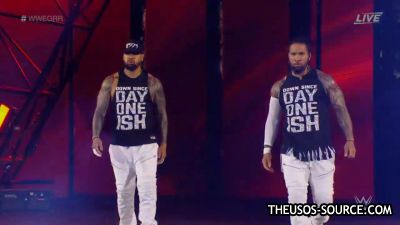 42718_-_Video_Dailymotion_mp4779.jpg