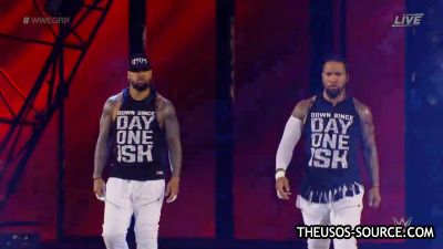 42718_-_Video_Dailymotion_mp4780.jpg