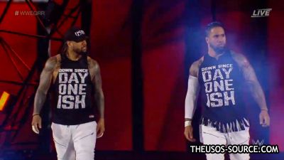 42718_-_Video_Dailymotion_mp4785.jpg