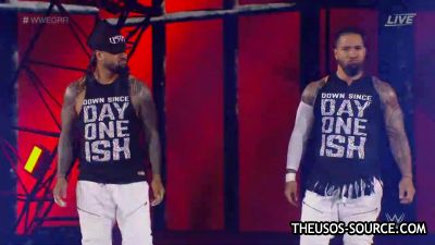 42718_-_Video_Dailymotion_mp4787.jpg