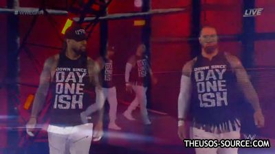 42718_-_Video_Dailymotion_mp4788.jpg