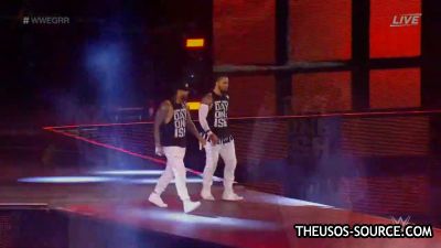42718_-_Video_Dailymotion_mp4789.jpg