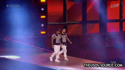 42718_-_Video_Dailymotion_mp4791.jpg