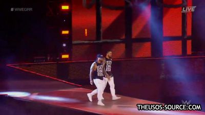 42718_-_Video_Dailymotion_mp4792.jpg