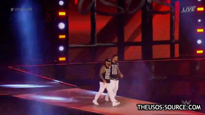 42718_-_Video_Dailymotion_mp4793.jpg