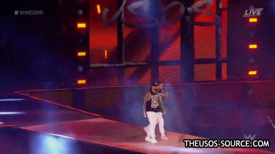 42718_-_Video_Dailymotion_mp4794.jpg