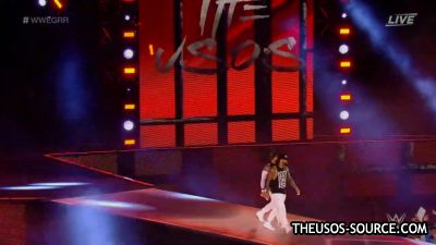 42718_-_Video_Dailymotion_mp4797.jpg