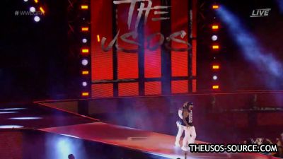 42718_-_Video_Dailymotion_mp4798.jpg