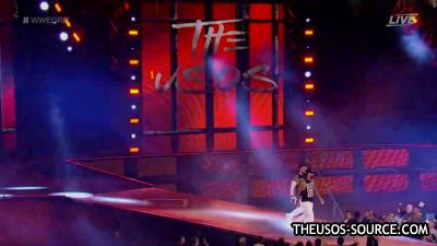 42718_-_Video_Dailymotion_mp4800.jpg
