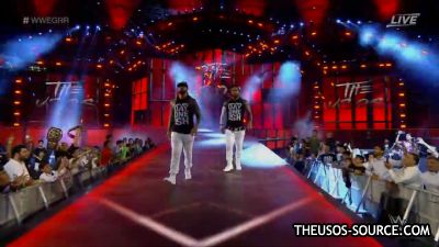 42718_-_Video_Dailymotion_mp4808.jpg