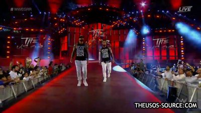 42718_-_Video_Dailymotion_mp4809.jpg