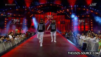 42718_-_Video_Dailymotion_mp4810.jpg