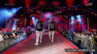 42718_-_Video_Dailymotion_mp4811.jpg