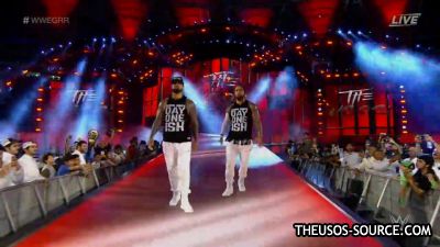 42718_-_Video_Dailymotion_mp4812.jpg