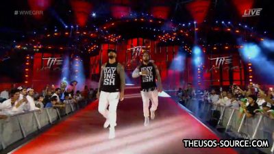 42718_-_Video_Dailymotion_mp4813.jpg