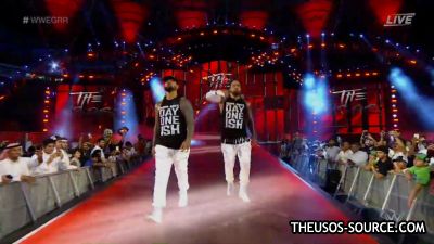 42718_-_Video_Dailymotion_mp4814.jpg