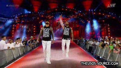 42718_-_Video_Dailymotion_mp4815.jpg