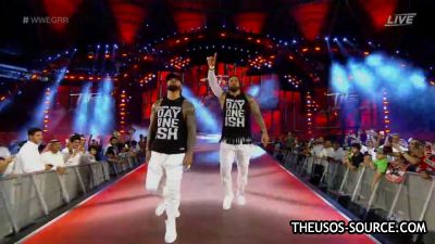 42718_-_Video_Dailymotion_mp4816.jpg