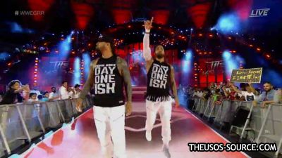 42718_-_Video_Dailymotion_mp4821.jpg