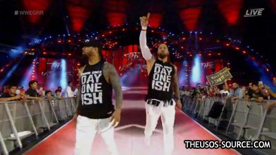 42718_-_Video_Dailymotion_mp4823.jpg