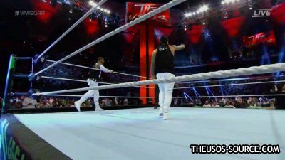 42718_-_Video_Dailymotion_mp4845.jpg