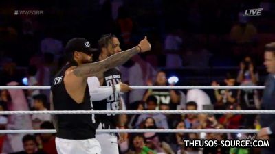 42718_-_Video_Dailymotion_mp4847.jpg